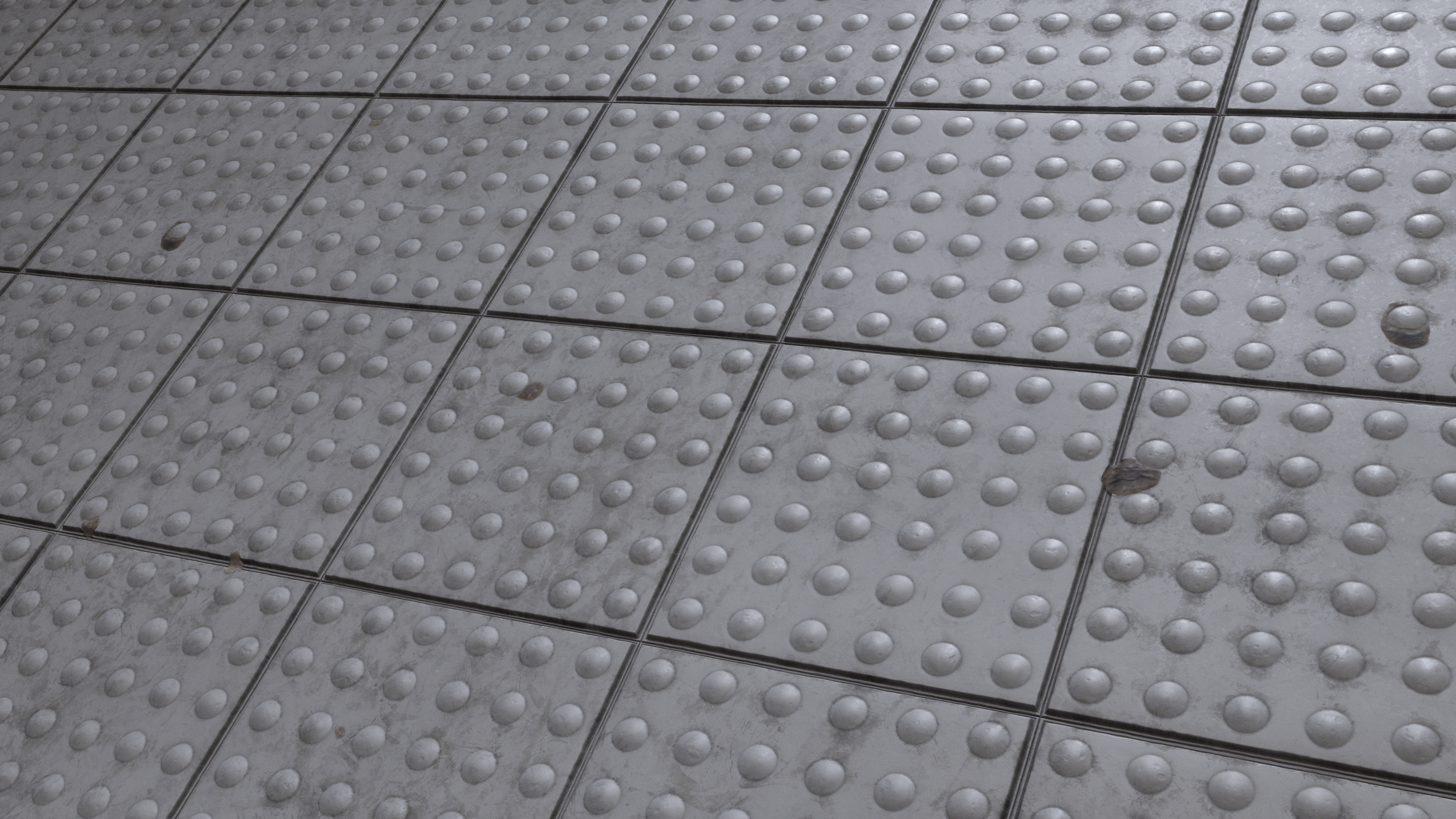 Tactile Pavement 2 PBR0068   133097 Header 